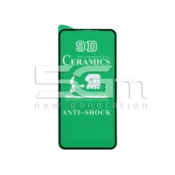 Pellicola Temperata in Ceramica iPhone 12 - 12 Pro | Store Online 5G-M