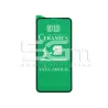 Kerámia Edzett Fólia iPhone 12 - 12 Pro | 5G-M Online Áruház