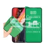 Tempered Ceramic Glass iPhone 12 Mini