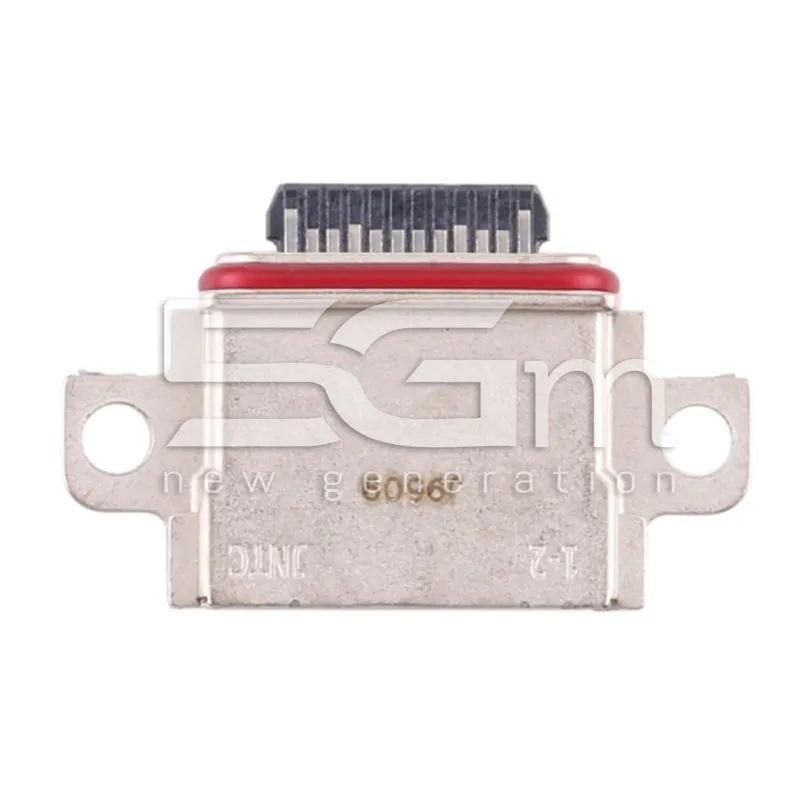 Connettore Di Ricarica Samsung SM-N970F Note 10 - Note 10+ | Store Online 5G-M