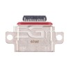 Connettore Di Ricarica Samsung SM-N970F Note 10 - Note 10+