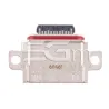 Oplaadconnector Samsung SM-N970F Note 10 - Note 10+ | 5G-M