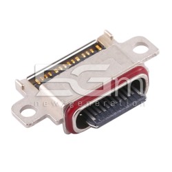 Connettore Di Ricarica Samsung SM-N970F Note 10 - Note 10+