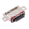 Oplaadconnector Samsung SM-N970F Note 10 - Note 10+ | 5G-M