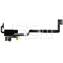 Sensor Flex Cable iPhone X