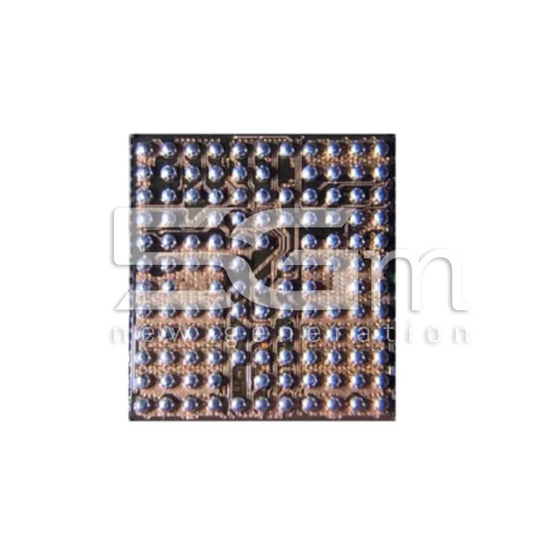 IC de Alimentare HI6526 Huawei Mate 30 - Mate 30 Pro 5G | 5G-M.com