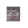 IC Power HI6526 Huawei Mate 30 - Mate 30 Pro 5G | Store Online 5G-M