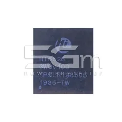 IC Power HI6526 Huawei Mate 30 - Mate 30 Pro 5G | Store Online 5G-M