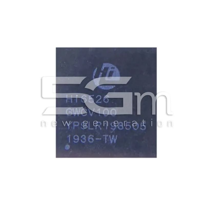 IC Power HI6526 Huawei Mate 30 - Mate 30 Pro 5G | 5G-M Online Store
