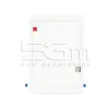 Touchscreen Weiß iPad 7 10.2 A2197-A2198-A2200 | 5G-M