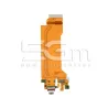 Connettore Di Ricarica Flat Cable Xperia 1 II | Store Online 5G-M
