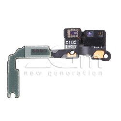 Sensor Flex Cable OnePlus 8