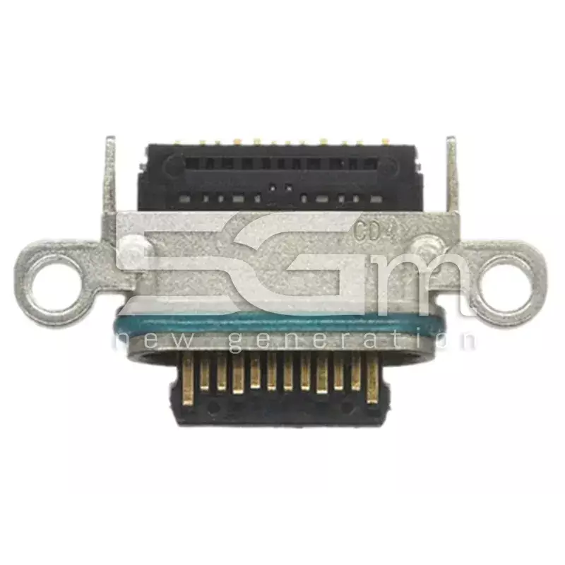 Charging Connector OnePlus 7 - 7T - 7 Pro