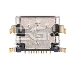 Charging Connector Xperia XA1 Ultra