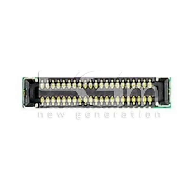 Conector LCD 42 Pin iPad 10.2 A2200 A2197 A2198 A2232 | Loja Online 5G-M
