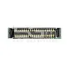 Conector LCD 42 Pin iPad 10.2 A2200 A2197 A2198 A2232 | Loja Online 5G-M