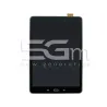 Display Touch Nero + Frame Samsung SM-T550 | Store Online 5G-M