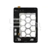 Display Touch Nero + Frame Samsung SM-T550 | Store Online 5G-M