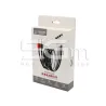 Qianli MEGA IDEA iOS Battery Decoder Cable | Store Online 5G-M