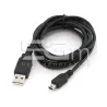 Cavo USB 2.0 a USB Mini B 1.5m | Store Online 5G-M