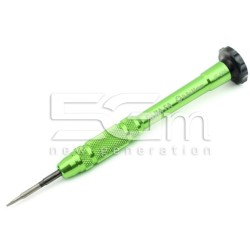 Screwdriver Pentalobe...