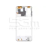 Mittelrahmen Hellgrau Samsung M51 | 5G-M.com Online-Shop