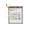 Batteria Samsung SM-G980 S20