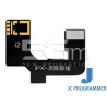 JC Dot Projector Face ID Flex iPhone X | Store Online 5G-M