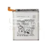 Battery EB-BG988ABY 5000mAh Samsung SM-G988 S20 Ultra No Logo | 5G-M Online Store