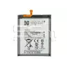 Batteria Samsung SM-A202 A20e