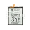 Battery Samsung SM-A202 A20e