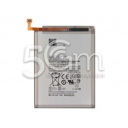 Batteria Samsung SM-M315 M31