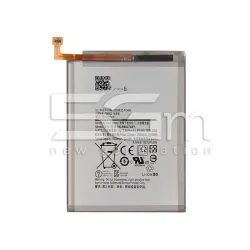 Batteria Samsung SM-M315 M31
