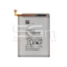 Battery Samsung SM-M315 M31