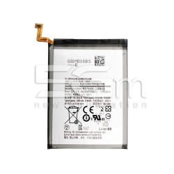 Battery EB-BN972ABU 4300mAh...