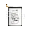 Bateria EB-BN972ABU 4300mAh Samsung SM-N975 Note 10 Plus No Logo | Loja Online 5G-M