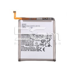 Bateria EB-BN970ABU 3500mAh...