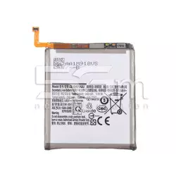 Batteria Samsung SM-N970 Note 10