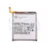 Batteria Samsung SM-N970 Note 10