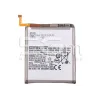 Battery EB-BN970ABU 3500mAh Samsung SM-N970 Note 10 No Logo