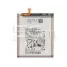 Bateria EB-BA515ABY 4000mAh Samsung SM-A515 A51 No Logo