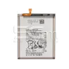 Battery EB-BA515ABY 4000mAh Samsung SM-A515 A51 No Logo | 5G-M Online Store
