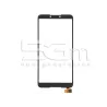 Touch Screen Nero Wiko Y70 | Store Online 5G-M