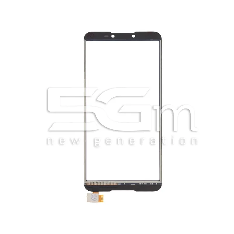 Touch Screen Nero Wiko Y70 | Store Online 5G-M