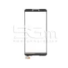 Touch Screen Nero Wiko Y70 | Store Online 5G-M