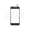 Érintőképernyő Fekete Wiko Y50 | 5G-M Online Áruház