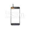 Touchscreen Schwarz Wiko Y50 | 5G-M Online-Shop