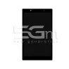 Display Touch Schwarz Lenovo Tab 4 Lenovo TB-8604 | 5G-M Online Shop