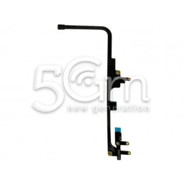 Motherboard Flat Cable iPad...