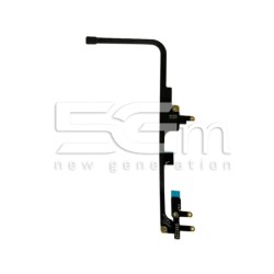 Motherboard Flex Cable iPad...